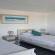 Swept Away Guesthouse - 276076