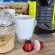 Swept Away Guesthouse - 276077
