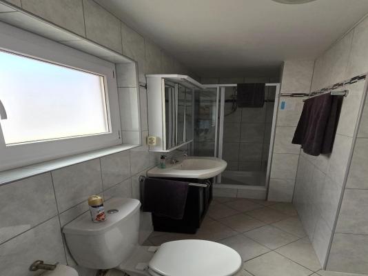 Swept Away Guesthouse - 276078