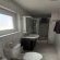 Swept Away Guesthouse - 276078