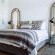 16 Mile View - 276080