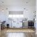16 Mile View - 276084