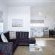 16 Mile View - 276085