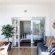 16 Mile View - 276087