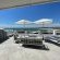 16 Mile View - 276092