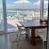 16 Mile View - 276093