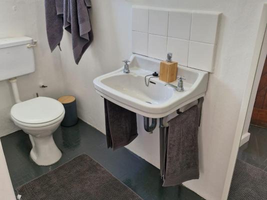 Room image 7