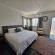 16 Mile View - 276105