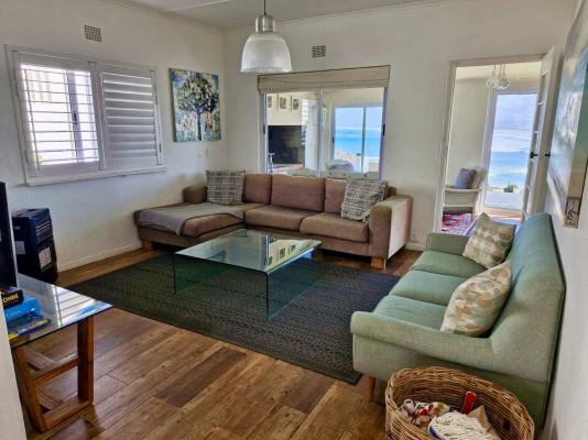 16 Mile View - 276106