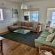 16 Mile View - 276106