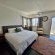 16 Mile View - 276110