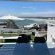 16 Mile View - 276112