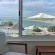 16 Mile View - 276114