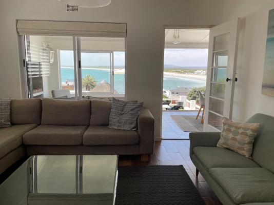 16 Mile View - 276115