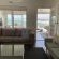 16 Mile View - 276115