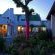Kaijaiki Country Inn - Garden