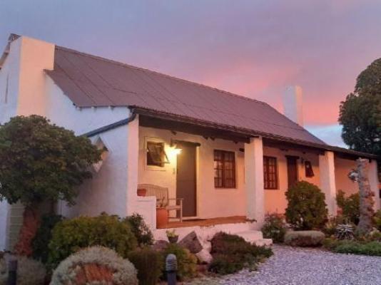 Kaijaiki Country Inn - Property / Building