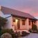 Kaijaiki Country Inn - Property / Building