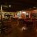 Kaijaiki Country Inn - Dining area