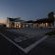 Kaijaiki Country Inn - Property / Building