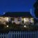 Kaijaiki Country Inn - Property / Building