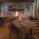 Kaijaiki Country Inn - Dining area