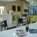 Kaijaiki Country Inn - Communal lounge/ TV room