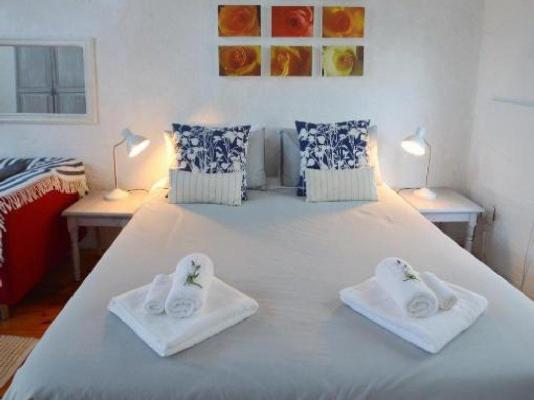 Kaijaiki Country Inn - 276129