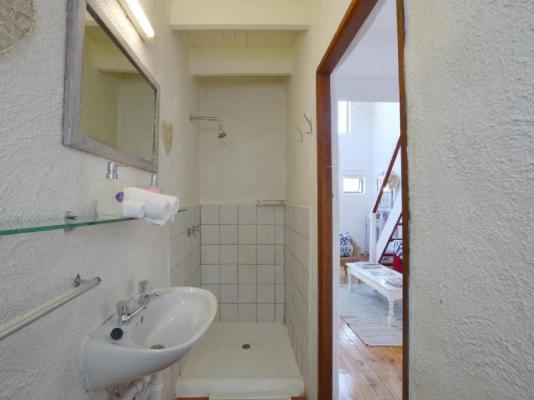 Kaijaiki Country Inn - 276130