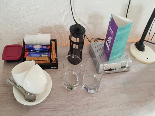 Kaijaiki Country Inn - 276131