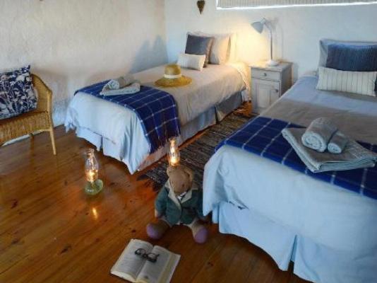 Kaijaiki Country Inn - 276132