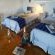 Kaijaiki Country Inn - 276132