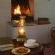 Kaijaiki Country Inn - 276133
