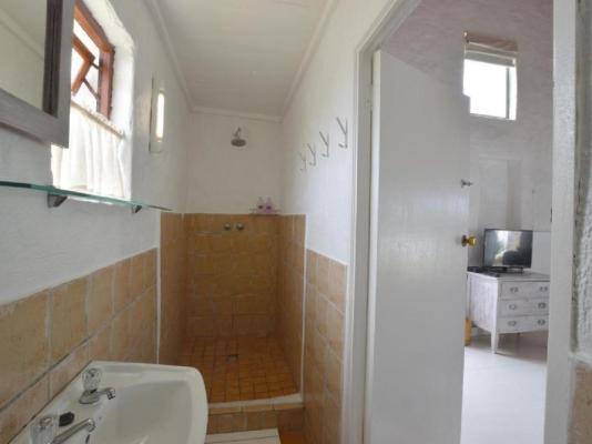 Kaijaiki Country Inn - 276136