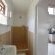 Kaijaiki Country Inn - 276136