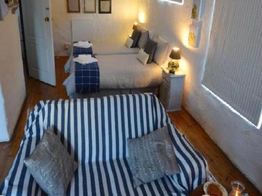 Kaijaiki Country Inn - 276137