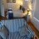 Kaijaiki Country Inn - 276137