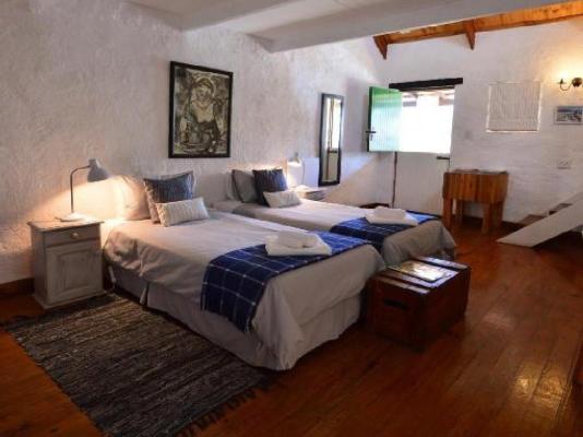 Kaijaiki Country Inn - 276138