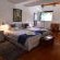 Kaijaiki Country Inn - 276138