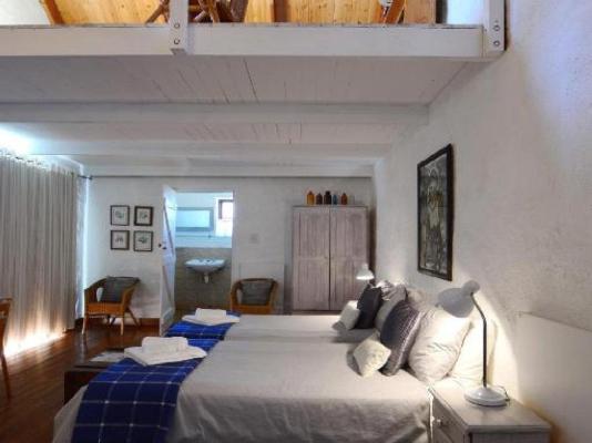Kaijaiki Country Inn - 276139
