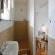 Kaijaiki Country Inn - 276140