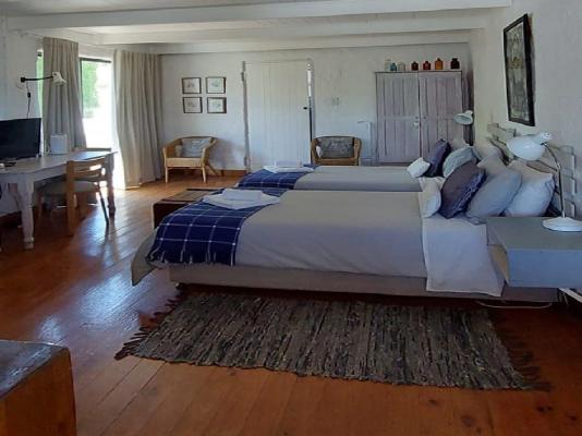 Kaijaiki Country Inn - 276141