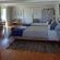 Kaijaiki Country Inn - 276141