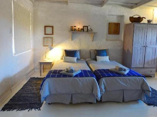 Kaijaiki Country Inn - 276142