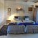 Kaijaiki Country Inn - 276142