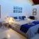Kaijaiki Country Inn - 276143