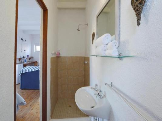 Kaijaiki Country Inn - 276144