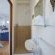 Kaijaiki Country Inn - 276144