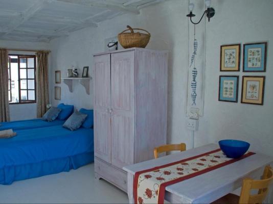 Kaijaiki Country Inn - 276145