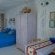 Kaijaiki Country Inn - 276145